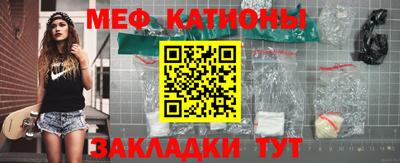 марки lsd Изобильный