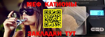 марки lsd Изобильный