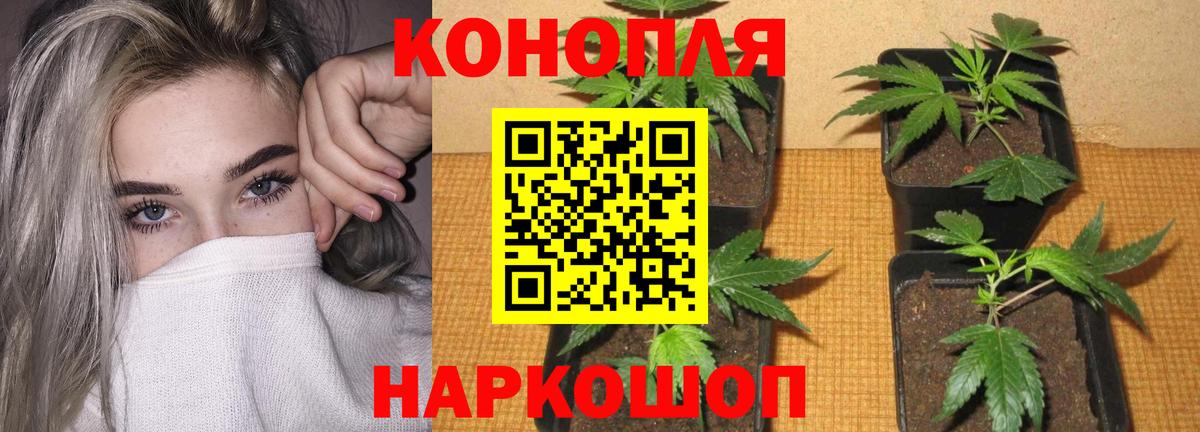 Меф МЯУ МЯУ   МАРИХУАНА  Alpha-PVP СОЛЬ кристаллы  Вход с VPN  Cocaine  ГАШИШ  Каннабис  Крымск  ГАШИШ 